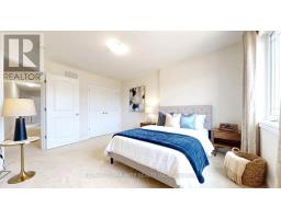 86 Keeler Court, Asphodel Norwood, ON K0L2V0 Photo 17