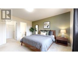 86 Keeler Court, Asphodel Norwood, ON K0L2V0 Photo 18