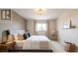 86 Keeler Court, Asphodel Norwood, ON K0L2V0 Photo 19