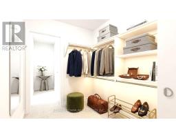 86 Keeler Court, Asphodel Norwood, ON K0L2V0 Photo 20