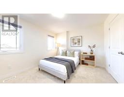 86 Keeler Court, Asphodel Norwood, ON K0L2V0 Photo 21