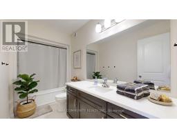 86 Keeler Court, Asphodel Norwood, ON K0L2V0 Photo 22