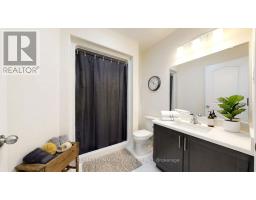 86 Keeler Court, Asphodel Norwood, ON K0L2V0 Photo 23