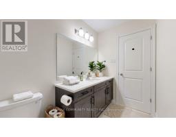 86 Keeler Court, Asphodel Norwood, ON K0L2V0 Photo 24