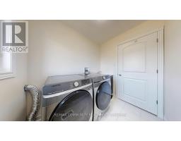 86 Keeler Court, Asphodel Norwood, ON K0L2V0 Photo 25