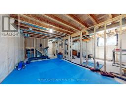86 Keeler Court, Asphodel Norwood, ON K0L2V0 Photo 26