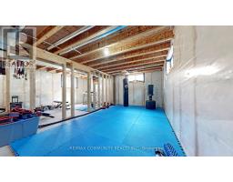 86 Keeler Court, Asphodel Norwood, ON K0L2V0 Photo 27