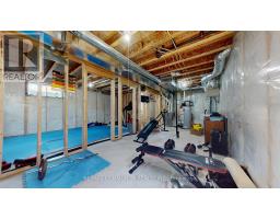 86 Keeler Court, Asphodel Norwood, ON K0L2V0 Photo 28