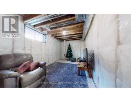 86 Keeler Court, Asphodel Norwood, ON K0L2V0 Photo 29