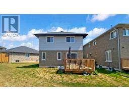 86 Keeler Court, Asphodel Norwood, ON K0L2V0 Photo 30