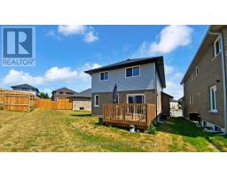 86 Keeler Court, Asphodel Norwood, ON K0L2V0 Photo 31