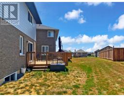 86 Keeler Court, Asphodel Norwood, ON K0L2V0 Photo 32