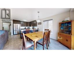 86 Keeler Court, Asphodel Norwood, ON K0L2V0 Photo 9