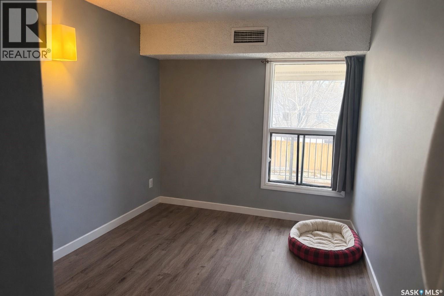 #116 Gore PLACE - 10