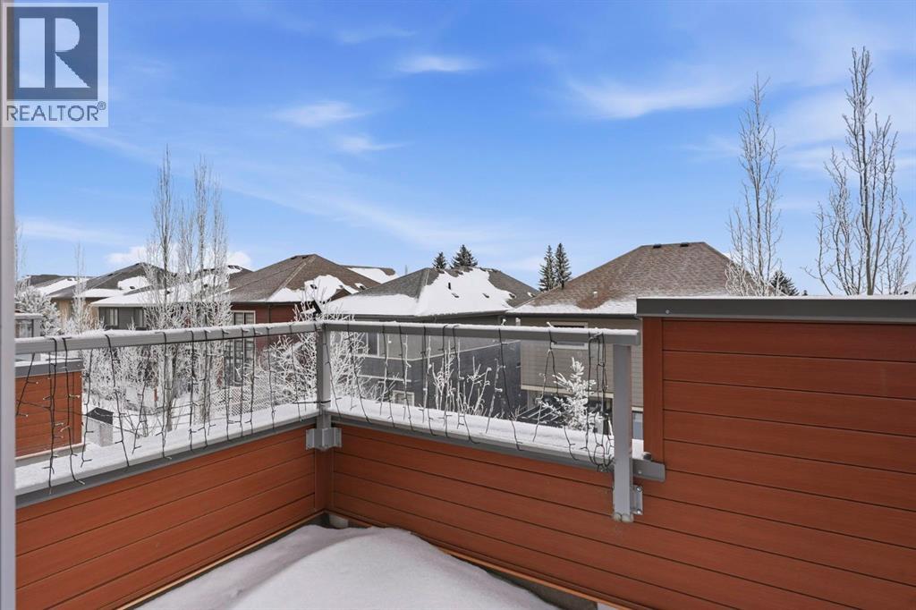 84 Shawnee Common SW, Calgary, Alberta
