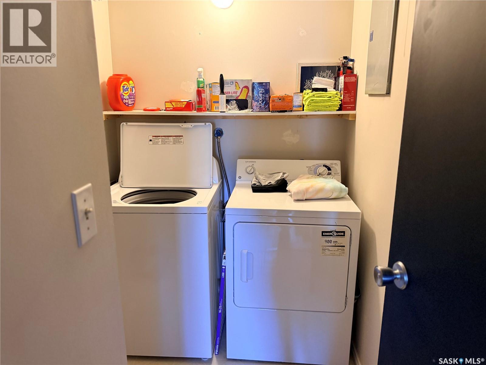 #116 Gore PLACE - 13