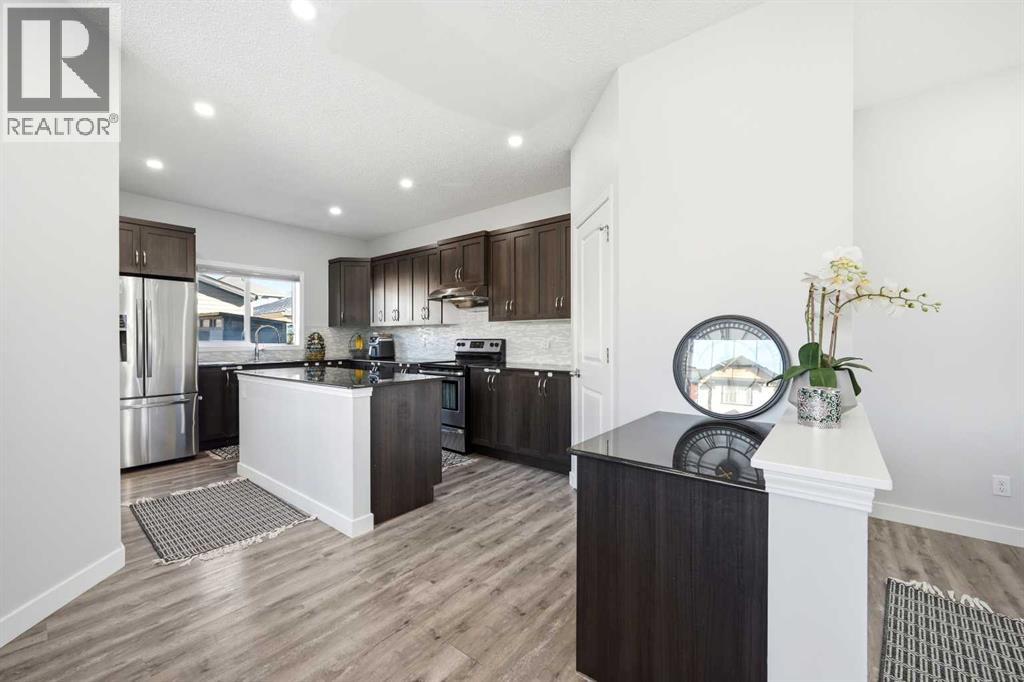 Single Family House for Sale in  Skyview Point Road NE Skyview Ranch Calgary 