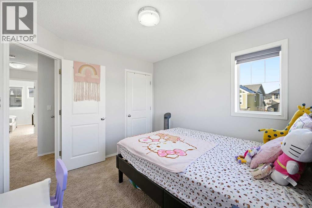 Single Family House for Sale in  Skyview Point Road NE Skyview Ranch Calgary 