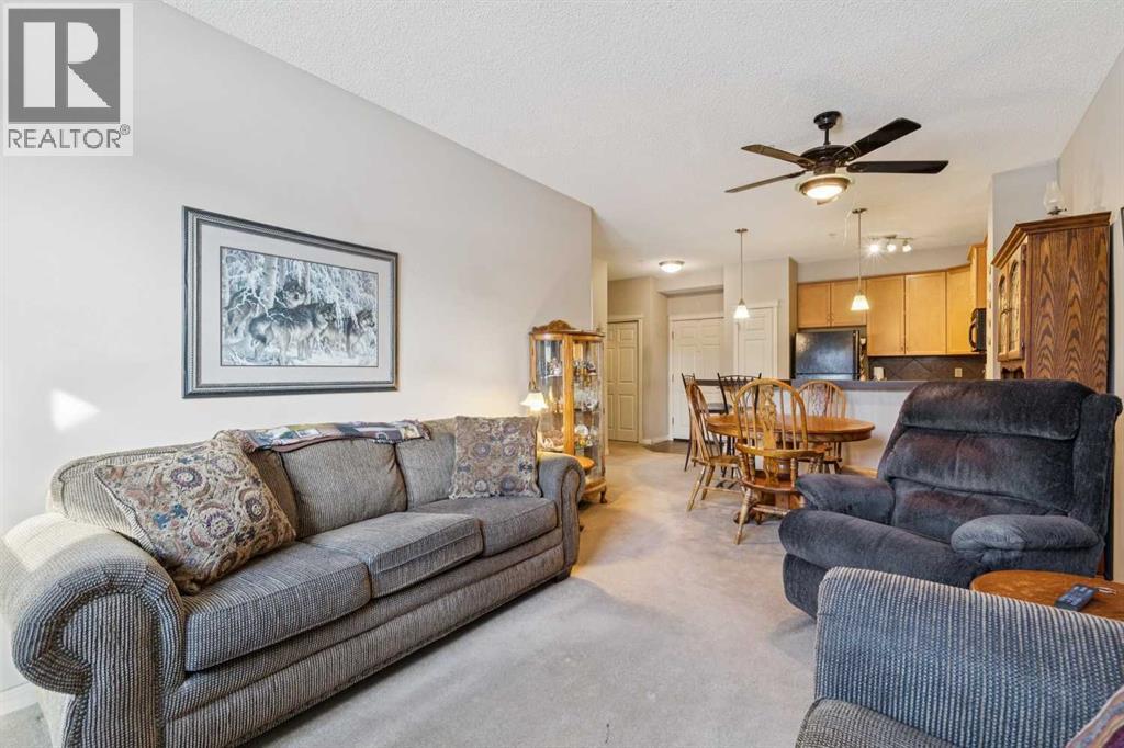 Single Family House for Sale in   Prestwick Drive SE McKenzie Towne Calgary 