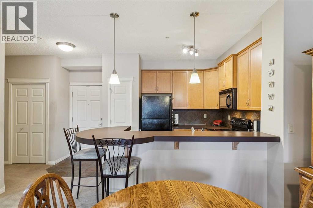 Single Family House for Sale in   Prestwick Drive SE McKenzie Towne Calgary 