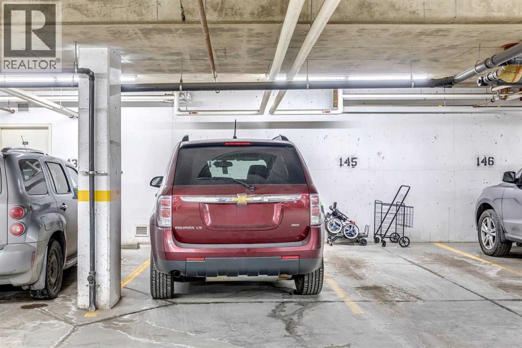 Single Family House for Sale in   Prestwick Drive SE McKenzie Towne Calgary 