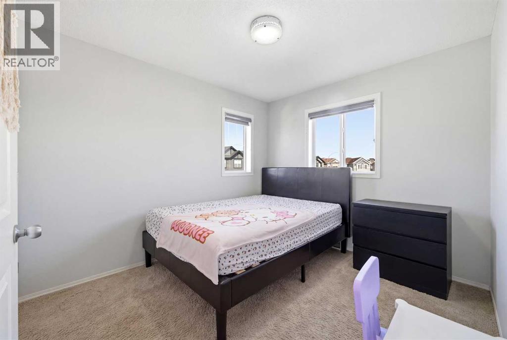 Single Family House for Sale in  Skyview Point Road NE Skyview Ranch Calgary 