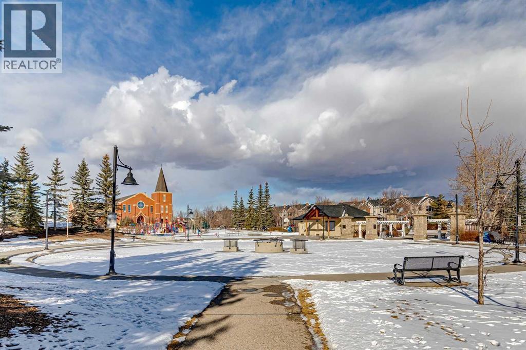 Single Family House for Sale in   Prestwick Drive SE McKenzie Towne Calgary 