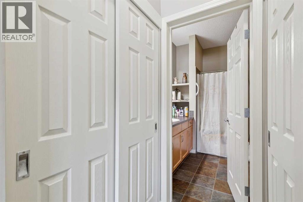 Single Family House for Sale in   Prestwick Drive SE McKenzie Towne Calgary 