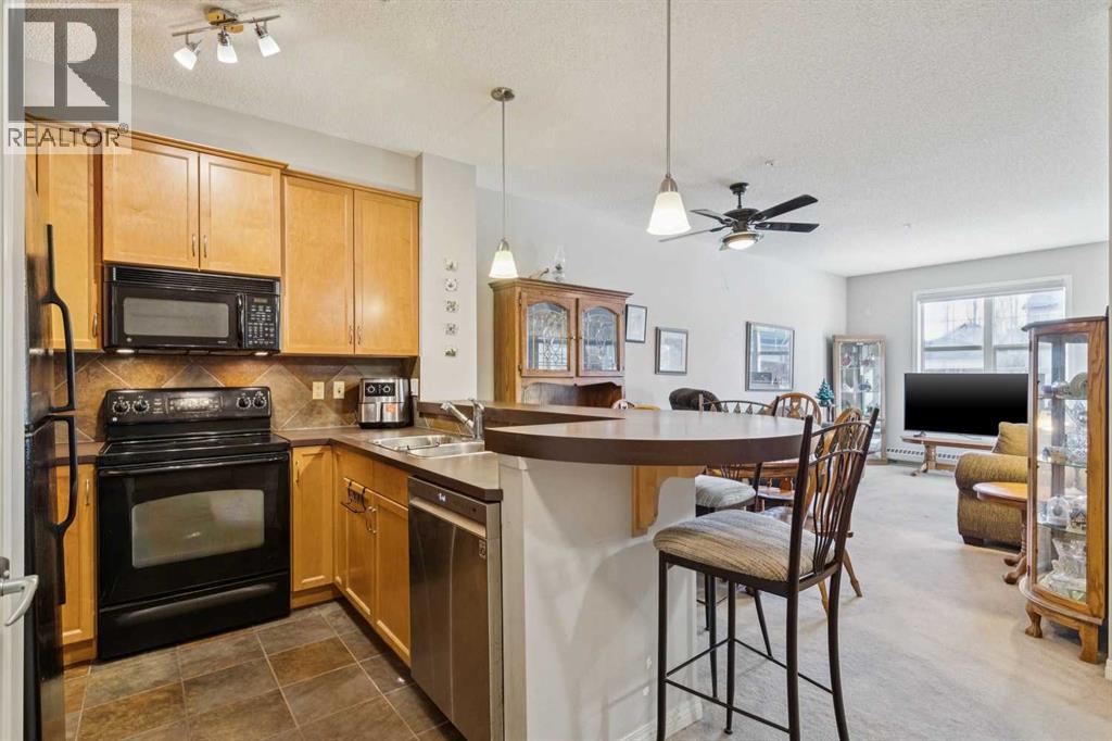 Single Family House for Sale in   Prestwick Drive SE McKenzie Towne Calgary 