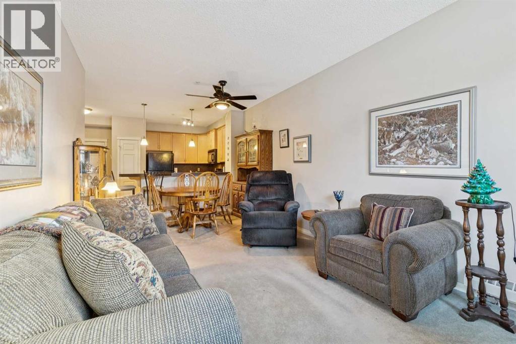 Single Family House for Sale in   Prestwick Drive SE McKenzie Towne Calgary 