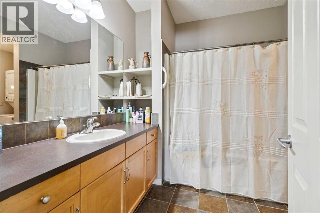 Single Family House for Sale in   Prestwick Drive SE McKenzie Towne Calgary 