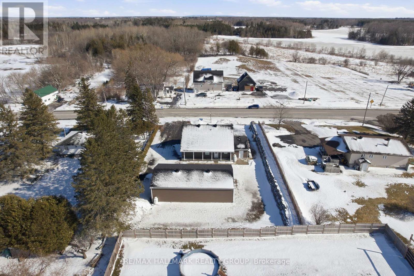 4968 HIGHWAY 34 HIGHWAY - 29