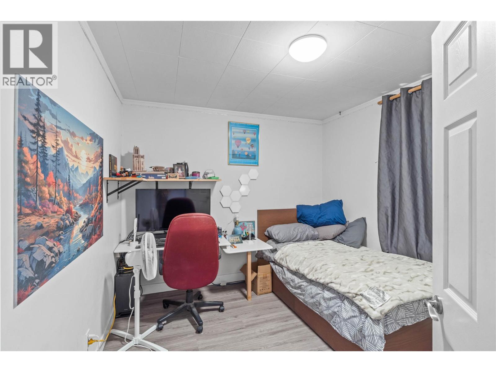 189 Thrupp Street, Kamloops