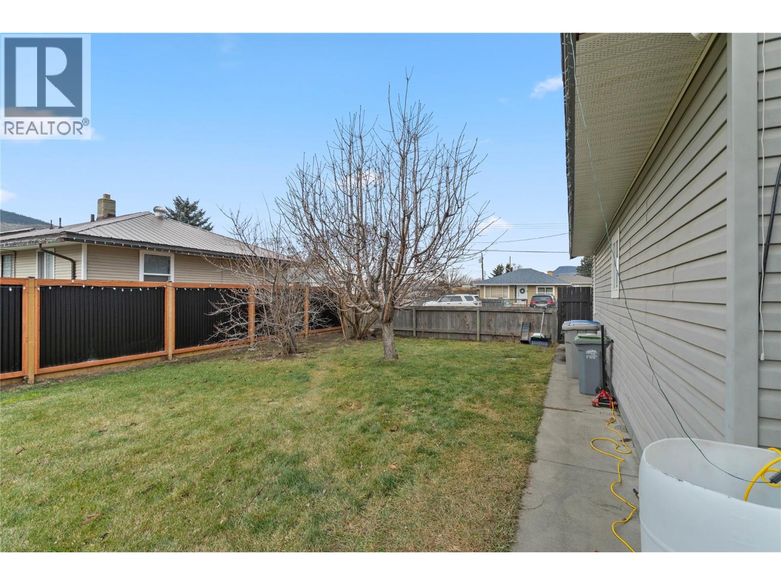 189 Thrupp Street, Kamloops