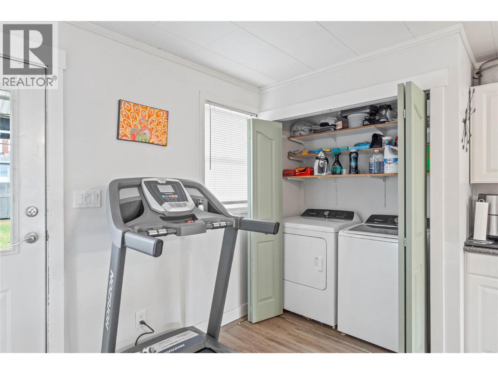 189 Thrupp Street - 11