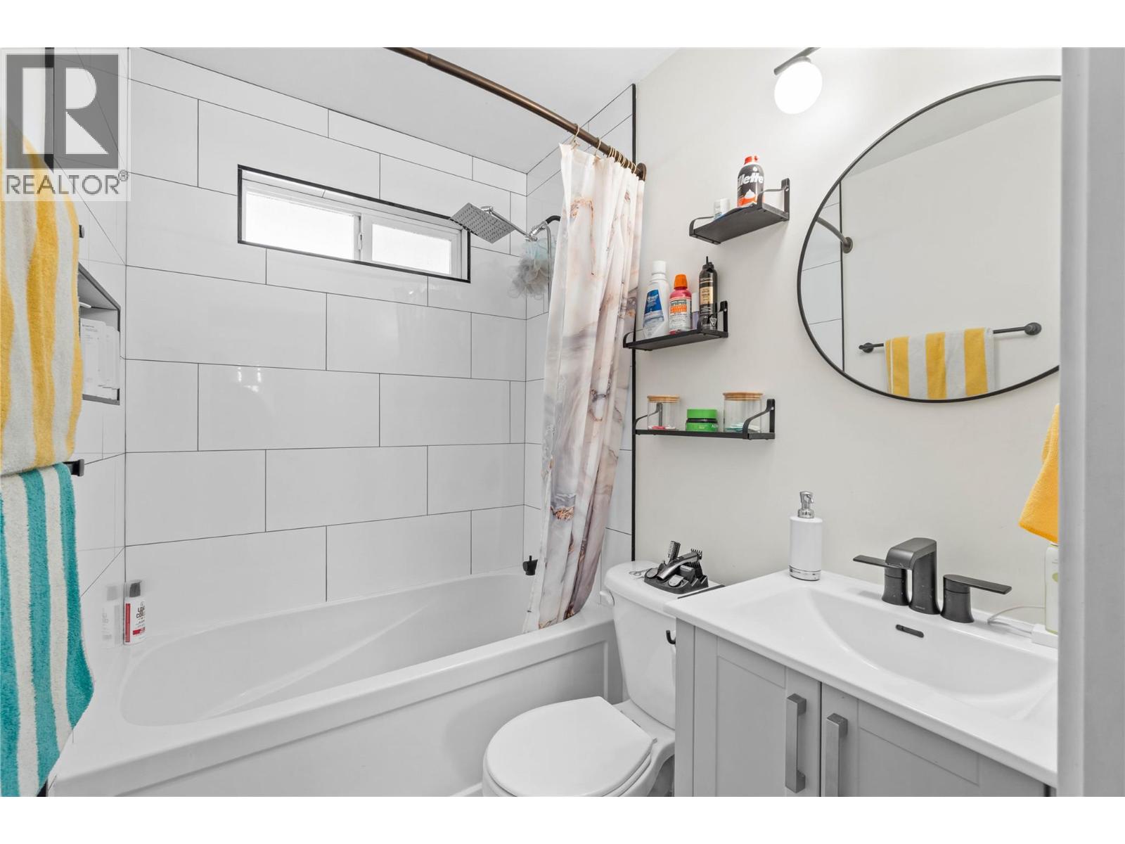 189 Thrupp Street, Kamloops