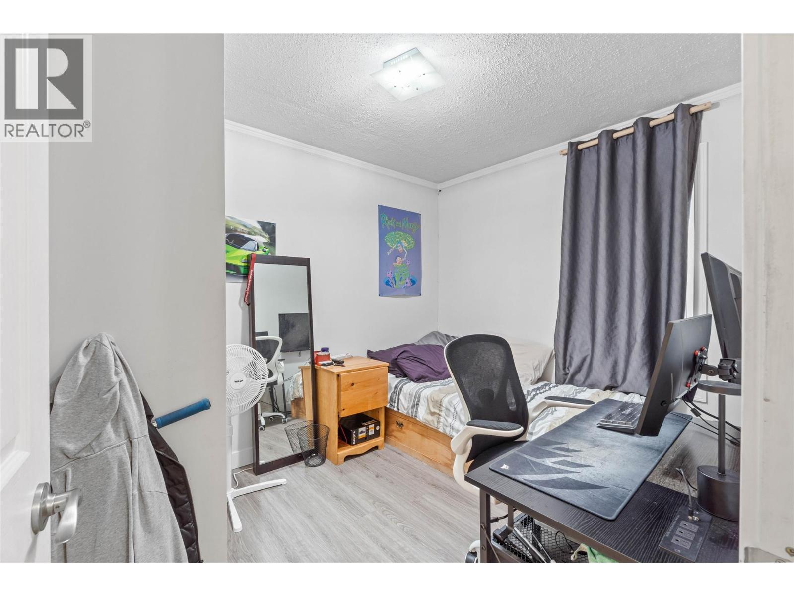 189 Thrupp Street - 14