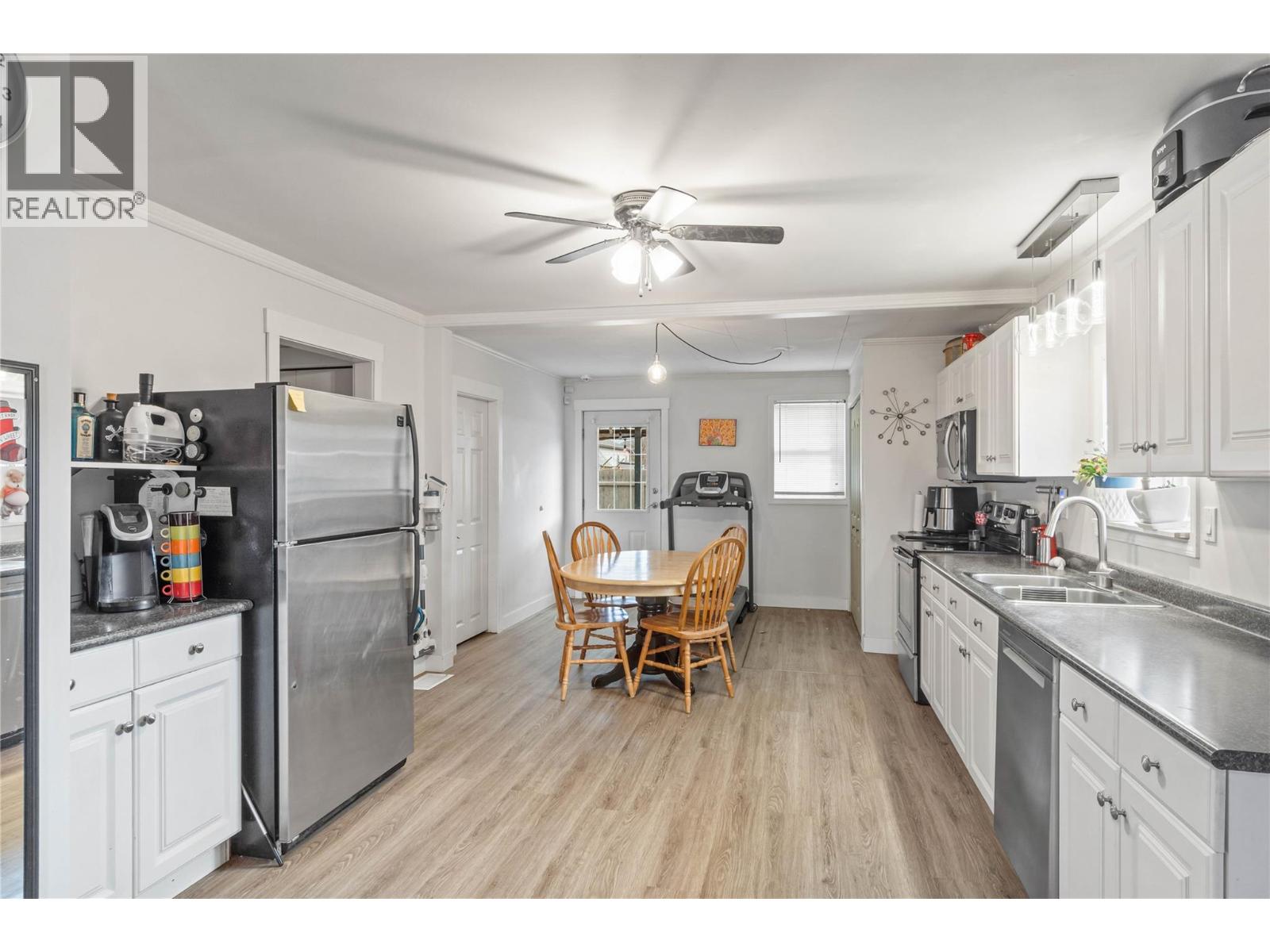 189 Thrupp Street, Kamloops