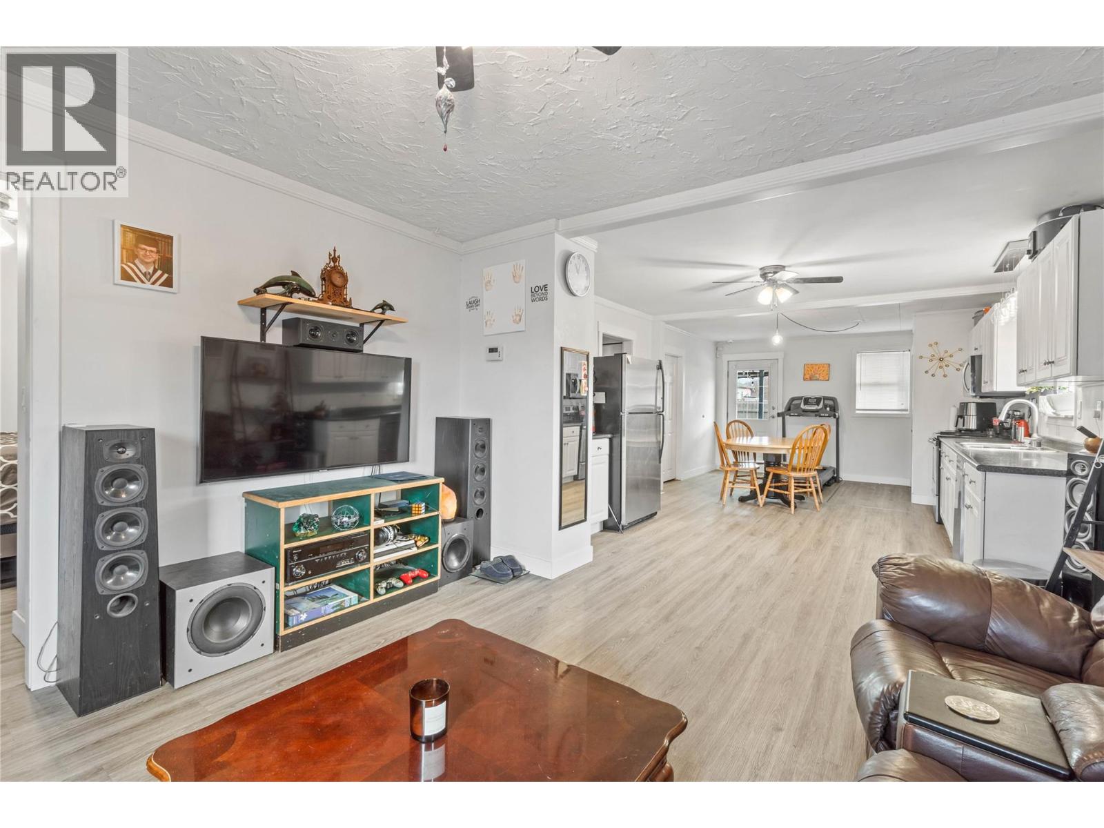 189 Thrupp Street, Kamloops