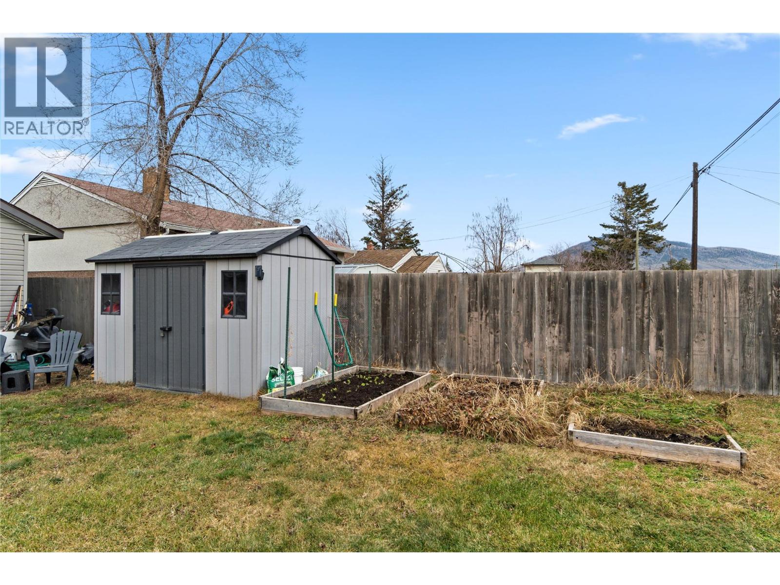 189 Thrupp Street, Kamloops