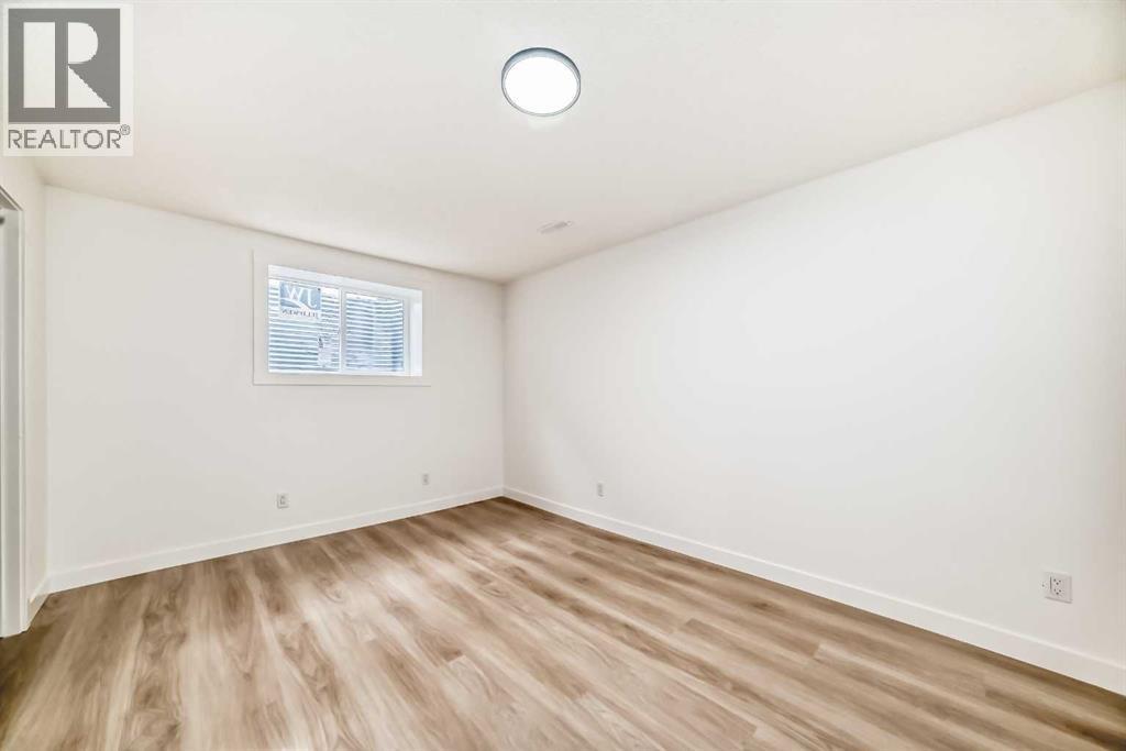 Single Family House Bungalow for Sale in  Whitefield Drive NE Whitehorn Calgary 