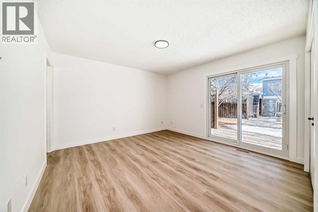 Single Family House Bungalow for Sale in  Whitefield Drive NE Whitehorn Calgary 