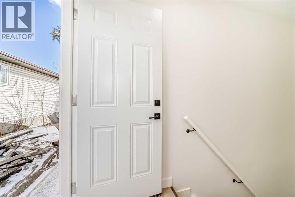 Single Family House Bungalow for Sale in  Whitefield Drive NE Whitehorn Calgary 