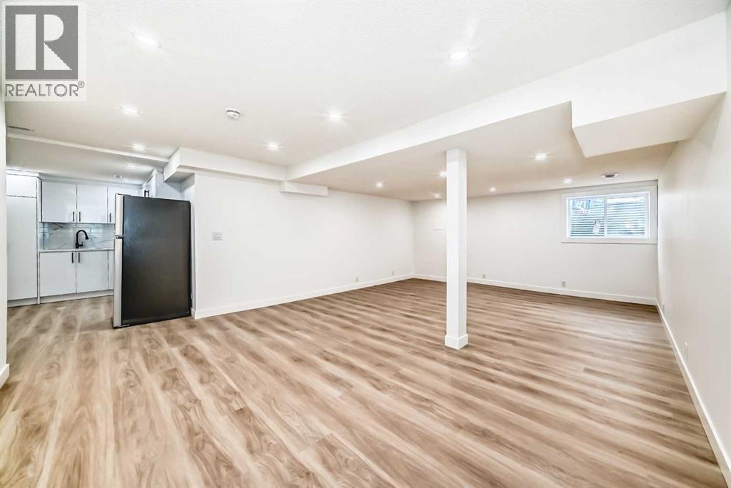 Single Family House Bungalow for Sale in  Whitefield Drive NE Whitehorn Calgary 