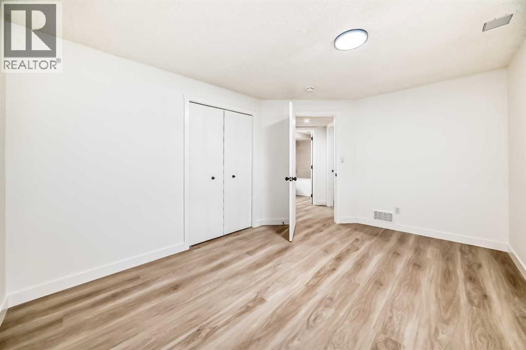 Single Family House Bungalow for Sale in  Whitefield Drive NE Whitehorn Calgary 