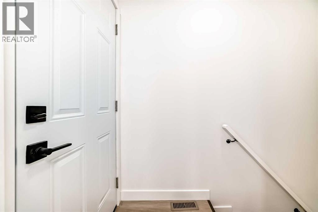 Single Family House Bungalow for Sale in  Whitefield Drive NE Whitehorn Calgary 