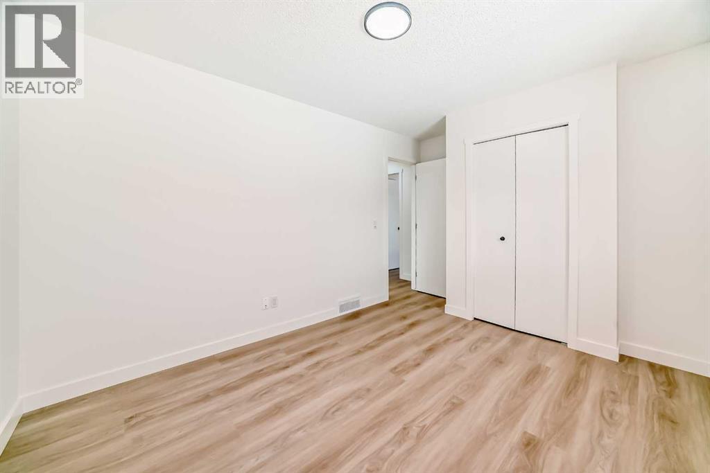 Single Family House Bungalow for Sale in  Whitefield Drive NE Whitehorn Calgary 