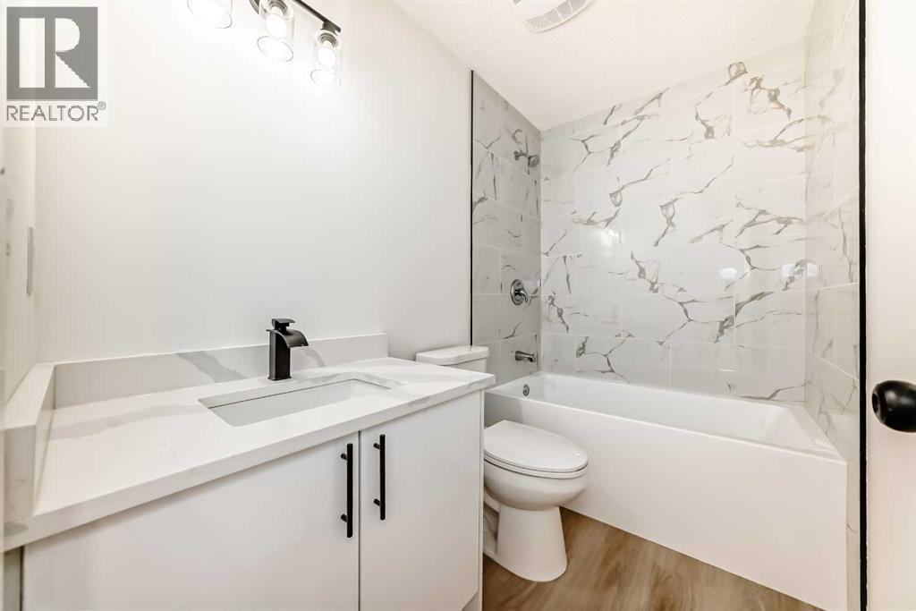 Single Family House Bungalow for Sale in  Whitefield Drive NE Whitehorn Calgary 