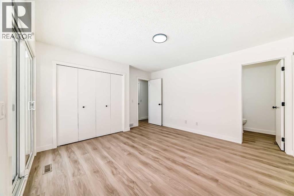 Single Family House Bungalow for Sale in  Whitefield Drive NE Whitehorn Calgary 