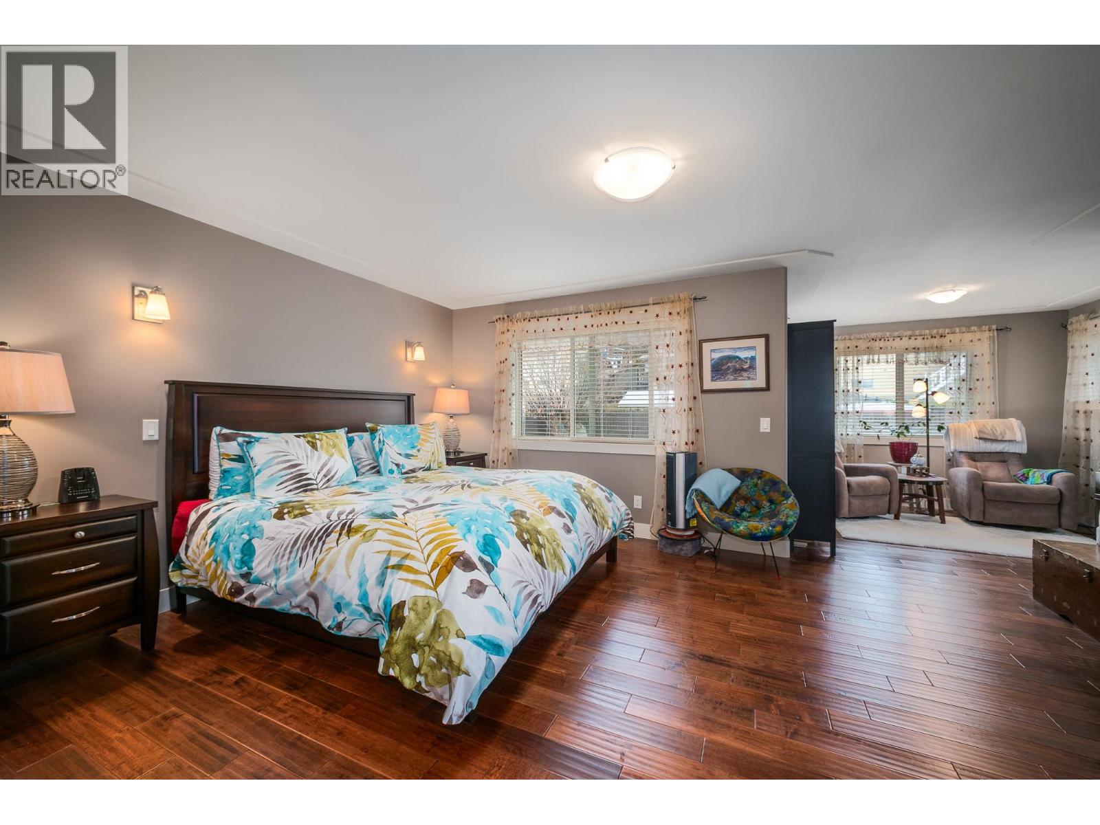  1321 Black Mountain Crescent, Kelowna